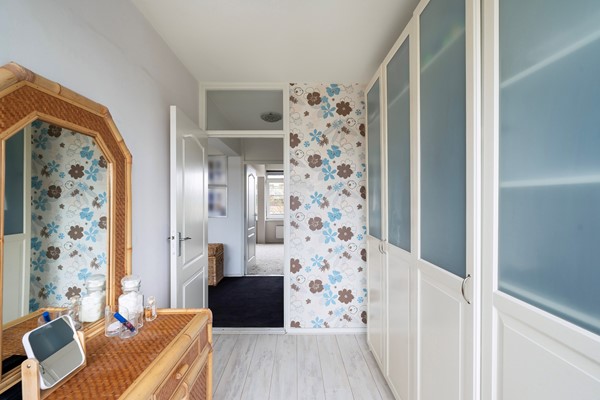 Schollevaarstraat 58_23.jpg